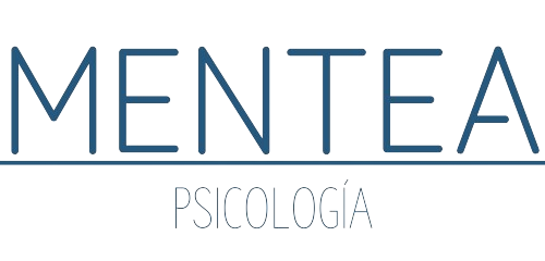 Mentea-psicologia-logo